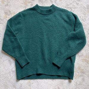 H&M Sweater